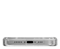 SwitchEasy MagStand M do iPhone 17 (Transparent ) - 1416102 - zdjęcie 6